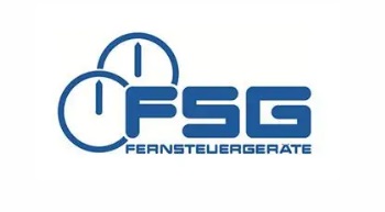 FSG